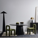 gallery_1.jpg