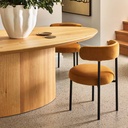 gallery_2.jpg