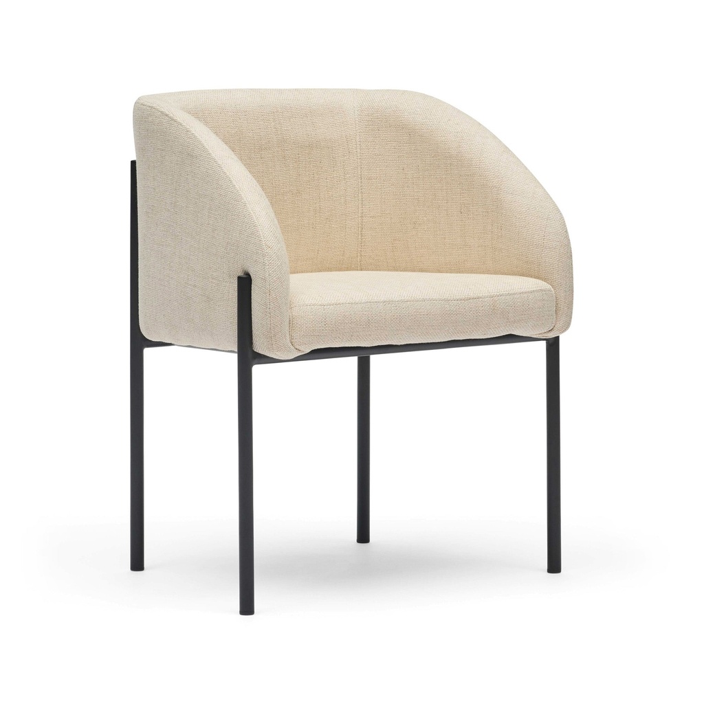 gallery_0.jpg