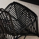 gallery_2.jpg