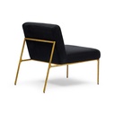 gallery_5.jpg