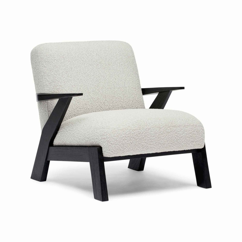 gallery_5.jpg
