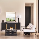 gallery_2.jpg