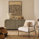gallery_2.jpg