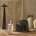 gallery_1.jpg