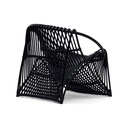 gallery_6.jpg