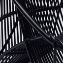 gallery_7.jpg