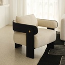 gallery_1.jpg