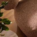 gallery_2.jpg