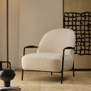 gallery_1.jpg