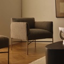 gallery_1.jpg