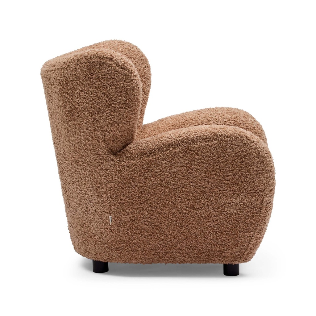 gallery_2.jpg