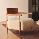 gallery_1.jpg