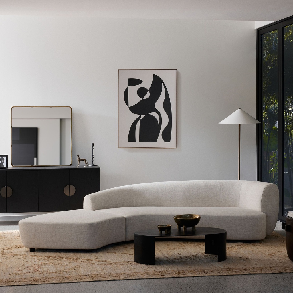 gallery_1.jpg