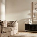 gallery_2.jpg