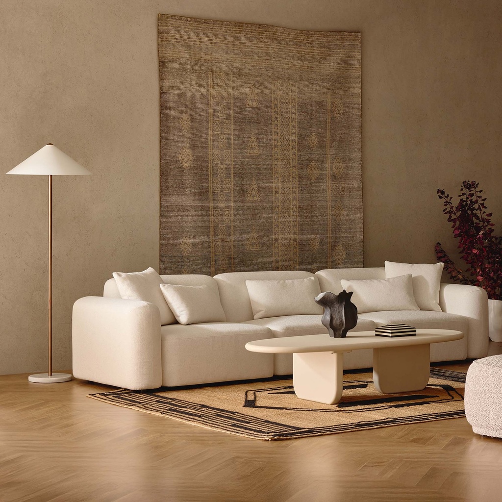 gallery_1.jpg