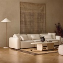 gallery_1.jpg