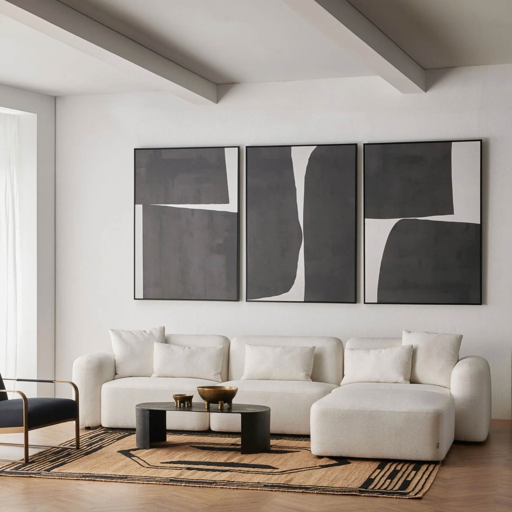 gallery_1.jpg