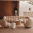 gallery_1.jpg