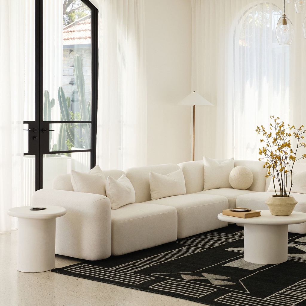 gallery_1.jpg