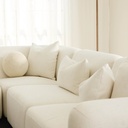 gallery_2.jpg