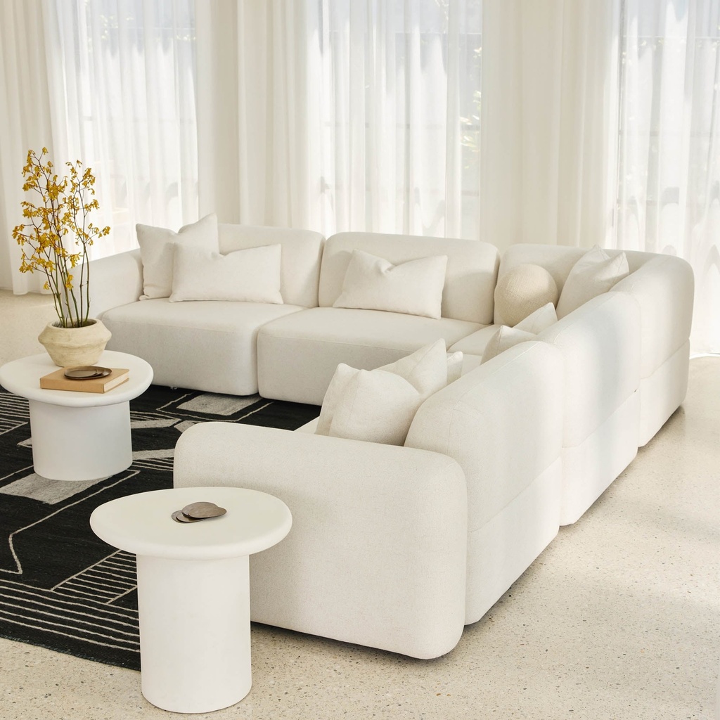 gallery_2.jpg