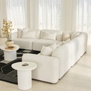 gallery_2.jpg