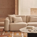 gallery_1.jpg