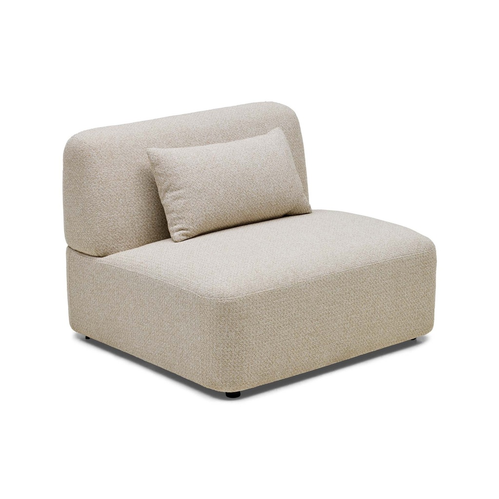 gallery_0.jpg