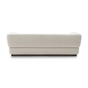 gallery_4.jpg