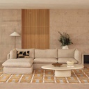 gallery_1.jpg