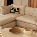 gallery_3.jpg