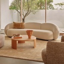 gallery_1.jpg
