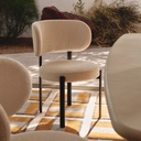 gallery_1.jpg
