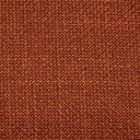 gallery_8.jpg