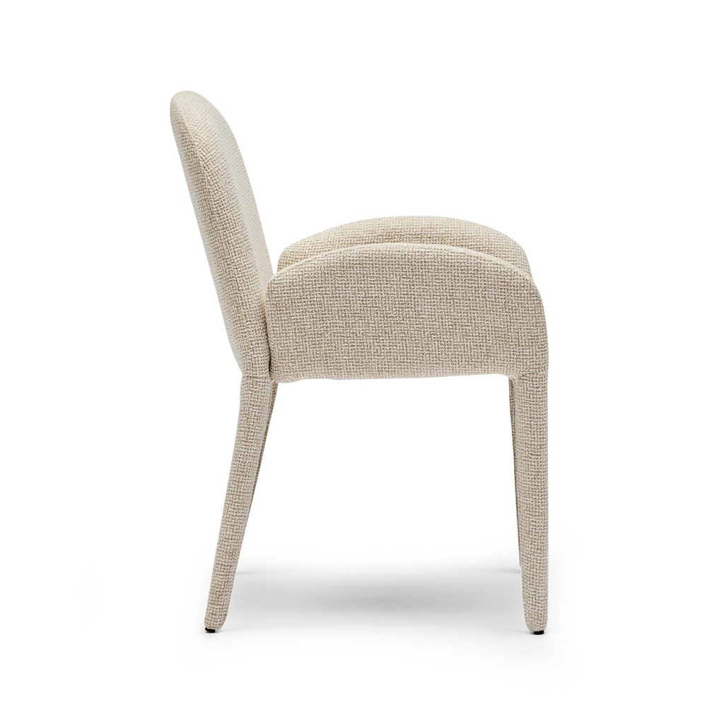 gallery_3.jpg