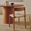 gallery_2.jpg