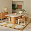 gallery_2.jpg