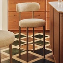 gallery_2.jpg
