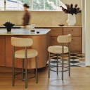 gallery_1.jpg