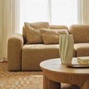 gallery_1.jpg