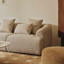gallery_1.jpg