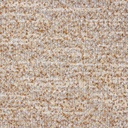 gallery_9.jpg