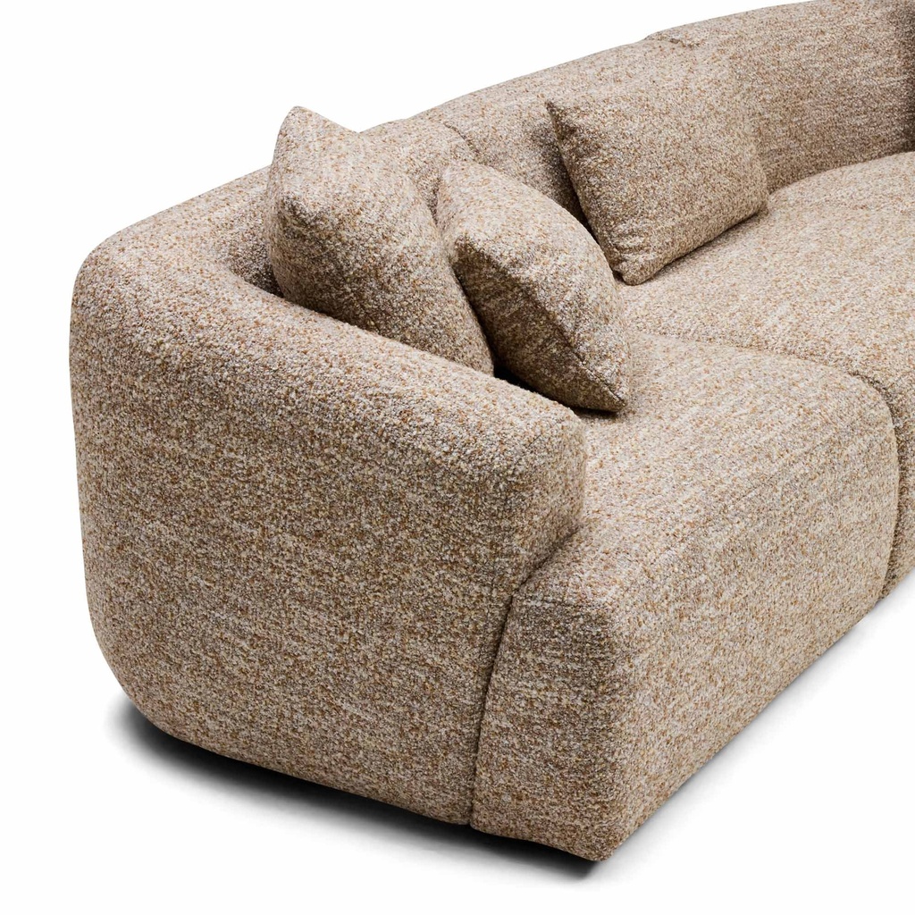 gallery_4.jpg