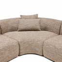 gallery_5.jpg