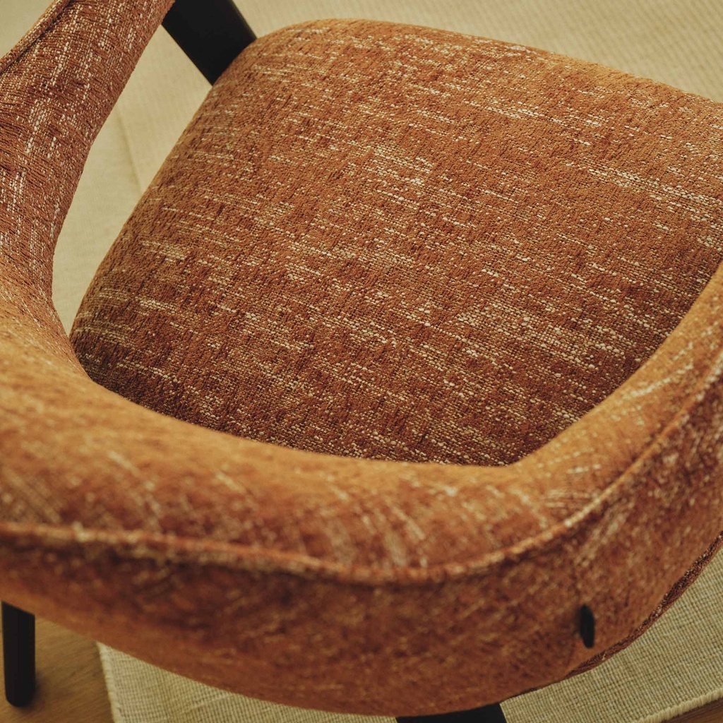 gallery_2.jpg