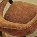 gallery_2.jpg