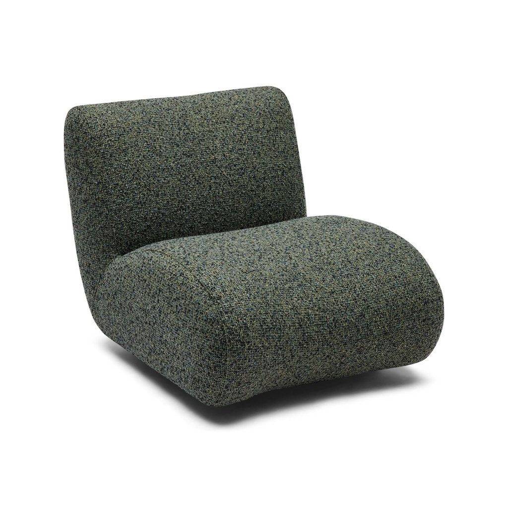 gallery_0.jpg