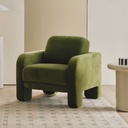 gallery_1.jpg