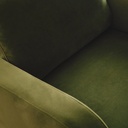 gallery_2.jpg